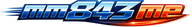 mm843me